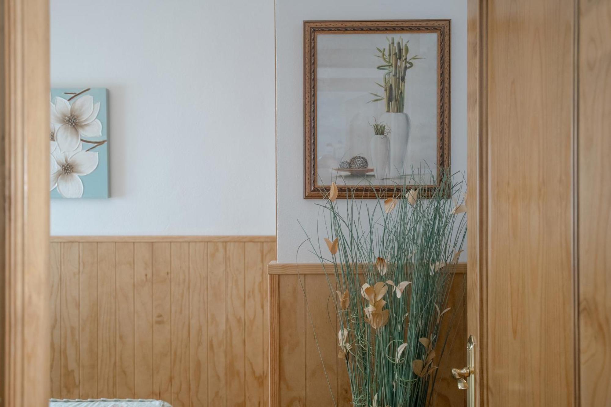 Apartamento Rocio - Solo Familias Conil De La Frontera Buitenkant foto